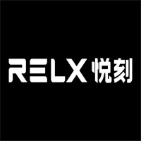 RELX悦刻加盟