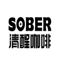 清醒咖啡加盟