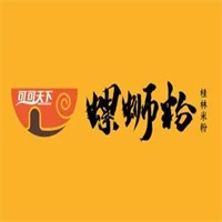 可可天下加盟