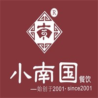 小南国加盟