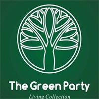 TGP自然生活集合加盟