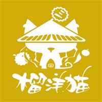 榴洋猫千层蛋糕加盟