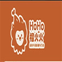 榴火火千层蛋糕加盟