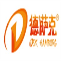 德萨克加盟