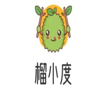 榴小度加盟