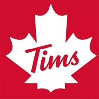 Tims天好咖啡加盟