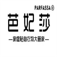 芭妃莎内衣加盟