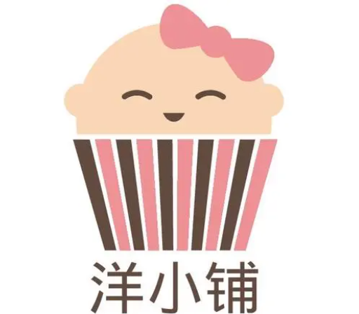洋小铺零食加盟