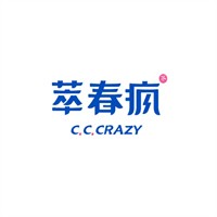 萃春疯加盟