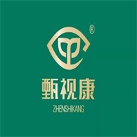 甄视康视力养护加盟