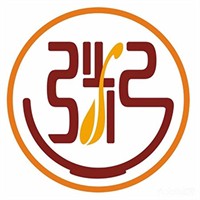 粥多鲜粥铺加盟