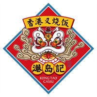 港岛记叉烧饭加盟