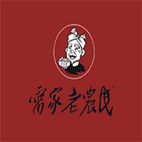 雷家老农民酸辣粉加盟
