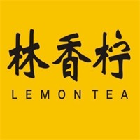 林香柠加盟