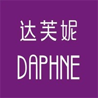 达芙妮女鞋加盟