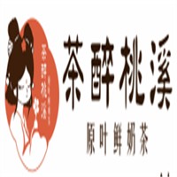 茶醉桃溪加盟
