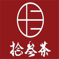 拾叁茶加盟