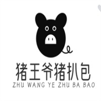猪王爷猪扒包加盟