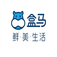 盒马生鲜超市加盟
