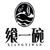 飨一碗渔粉加盟