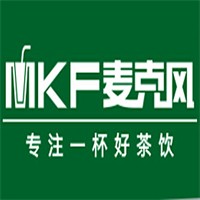 麦克风加盟