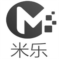 米乐面条机加盟