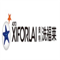 洗福莱加盟