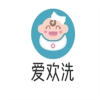 爱欢洗加盟