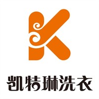 凯特琳洗衣加盟