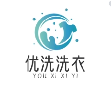 优洗洗衣加盟