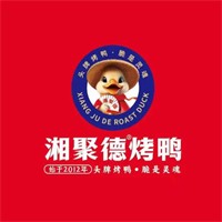 湘聚德烤鸭加盟