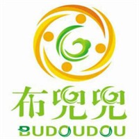 布兜兜洗衣加盟