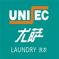 尤萨洗衣加盟