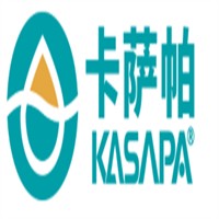 卡萨帕洗衣加盟
