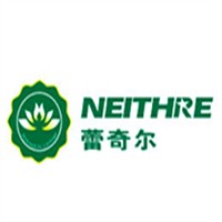 蕾奇尔洗衣加盟
