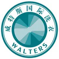 威特斯洗衣加盟