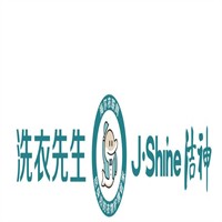 洗衣先生洁神加盟