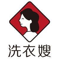洗衣嫂加盟