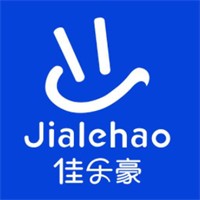 佳乐豪童鞋加盟