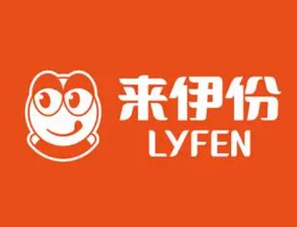 来伊份休闲零食店加盟