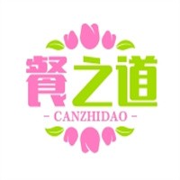 餐之道品牌logo