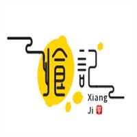 飨记江湖火锅加盟