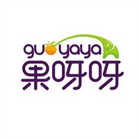果呀呀水果茶加盟