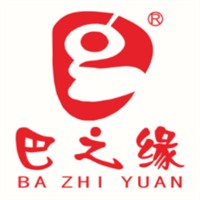 巴之缘加盟