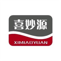 喜妙源酱板鸭加盟