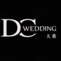 大蔡鲜花加盟