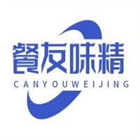 餐友味精加盟