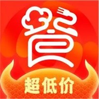 餐馆无忧加盟