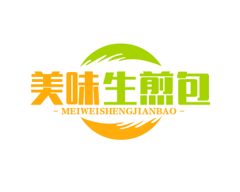 美味生煎包加盟