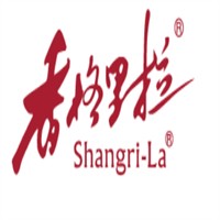 香格里拉红酒加盟